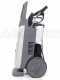 Comet KT1800 Classic cold water pressure washer