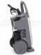 Comet KT1800 Classic cold water pressure washer