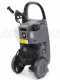 Comet KT1800 Classic cold water pressure washer