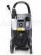 Comet KT1800 Classic cold water pressure washer