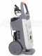 Comet KT1800 Classic cold water pressure washer