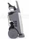 Comet KT1800 Classic cold water pressure washer