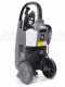 Comet KT1800 Classic cold water pressure washer