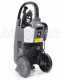 Comet KT1800 Classic cold water pressure washer