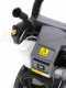 Comet KT1800 Classic cold water pressure washer