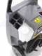 Comet KT1800 Classic cold water pressure washer