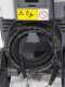 Comet KT1800 Classic cold water pressure washer