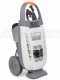 Comet KT1800 Classic cold water pressure washer