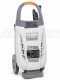 Comet KT1800 Classic cold water pressure washer