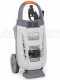 Comet KT1900 EXTRA cold water professional pressure washer with hose reel