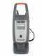 Comet KL1600 Gold Extra cold water pressure washer