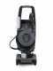 Comet KL1600 Gold Extra cold water pressure washer