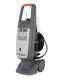 Comet KL1600 Gold Extra cold water pressure washer