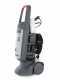 Comet KL1600 Gold Extra cold water pressure washer