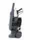 Comet KL1600 Gold Extra cold water pressure washer