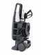 Comet KL1600 Gold Extra cold water pressure washer