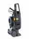 Comet KL1600 Gold Extra cold water pressure washer