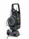 Comet KL1600 Gold Extra cold water pressure washer