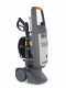 Comet KL1600 Gold Extra cold water pressure washer