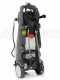 Comet KS1700 Extra cold water pressure washer