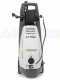 Comet KS1700 Extra cold water pressure washer