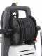 Comet KS1700 Extra cold water pressure washer