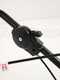 Eurosystems Z2-RM - 3.5 HP Petrol Garden Tiller - Briggs&amp;Stratton 450 