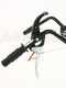 Eurosystems Z2-RM - 3.5 HP Petrol Garden Tiller - Briggs&amp;Stratton 450 