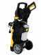Annovi &amp; Reverberi 191K X-TRA cold water pressure washer - max 140 bar, 7,5 L/min flow rate