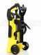 Karcher K2 Power Control Home Cold Water Pressure Washer - Home Kit -110 bar