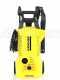 Karcher K2 Power Control Home Cold Water Pressure Washer - Home Kit -110 bar