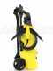 Karcher K2 Power Control Home Cold Water Pressure Washer - Home Kit -110 bar