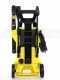 Karcher K2 Power Control Home Cold Water Pressure Washer - Home Kit -110 bar