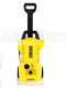 Karcher K2 Power Control Home Cold Water Pressure Washer - Home Kit -110 bar