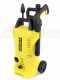 Karcher K2 Power Control Home Cold Water Pressure Washer - Home Kit -110 bar
