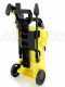 Karcher K2 Power Control Home Cold Water Pressure Washer - Home Kit -110 bar