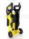 Karcher K2 Power Control Home Cold Water Pressure Washer - Home Kit -110 bar
