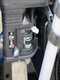 BullMach Helios 320 F Tracked Power Barrow with Tipping Sides - 320 Kg Capacity