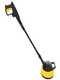 Lavor LVR4 160 Digit Plus Special Edition Cold Water Pressure Washer