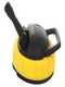 Lavor LVR4 160 Digit Plus Special Edition Cold Water Pressure Washer