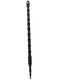 Lavor LVR4 160 Digit Plus Special Edition Cold Water Pressure Washer