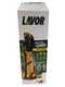 Lavor LVR4 160 Digit Plus Special Edition Cold Water Pressure Washer