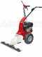 Eurosystem Minieffe M150 - Multifunctional rotary mower - B&amp;S 625 EXi