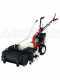 Eurosystem Minieffe M150 - Multifunctional rotary mower - B&amp;S 625 EXi