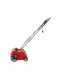 Einhell GC-ES 1231/1 - Electric Lawn Scarifier 1200W