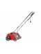 Einhell GC-ES 1231/1 - Electric Lawn Scarifier 1200W