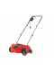 Einhell GC-ES 1231/1 - Electric Lawn Scarifier 1200W