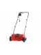 Einhell GC-ES 1231/1 - Electric Lawn Scarifier 1200W