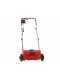 Einhell GC-ES 1231/1 - Electric Lawn Scarifier 1200W