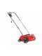 Einhell GC-ES 1231/1 - Electric Lawn Scarifier 1200W